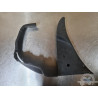 Cache intérieur de flanc droit Triumph 1200 Trophy 1996 à 2003 