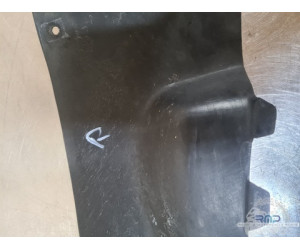 Cache intérieur de flanc droit Triumph 1200 Trophy 1996 à 2003 