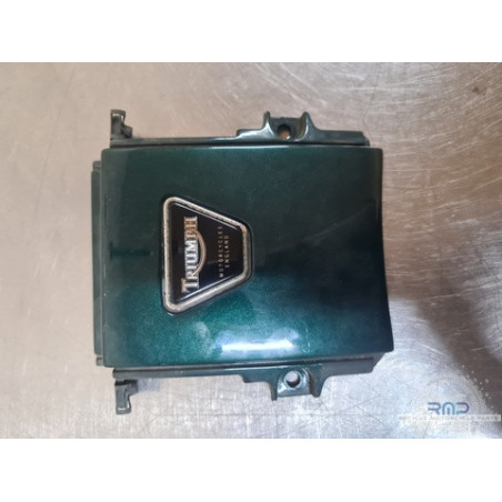 Coque arrière central Triumph 1200 Trophy 1996 à 2003 