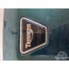 Coque arrière central Triumph 1200 Trophy 1996 à 2003 
