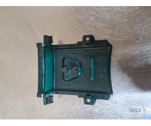 Coque arrière central Triumph 1200 Trophy 1996 à 2003 