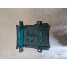 Coque arrière central Triumph 1200 Trophy 1996 à 2003 
