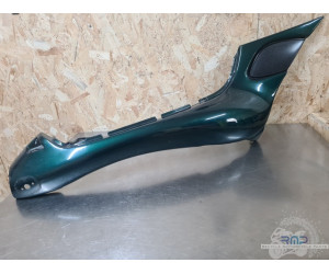 Coque arrière droite Triumph 1200 Trophy 1996 à 2003 