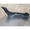 Coque arrière droite Triumph 1200 Trophy 1996 à 2003 