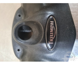 Triumph 1200 Trophy 1996 à 2003 