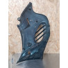Flanc de carénage gauche Triumph 1200 Trophy 1996 à 2003 