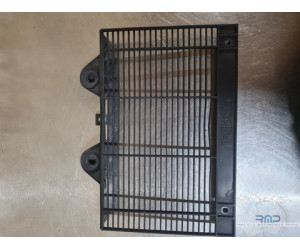 Grille de radiateur d'eau Triumph 1200 Trophy 1996 à 2003 
