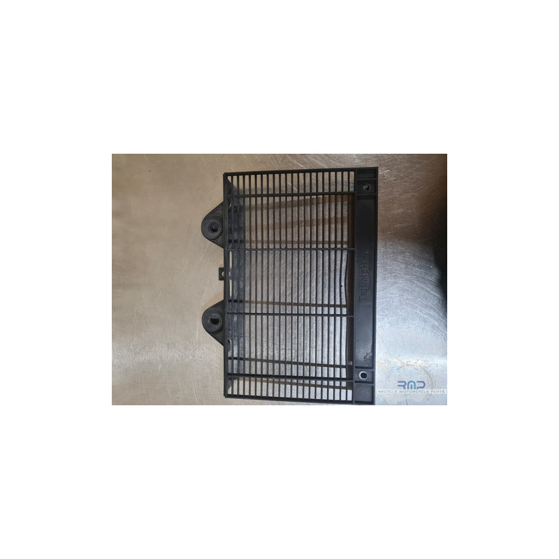 Grille de radiateur d'eau Triumph 1200 Trophy 1996 à 2003 