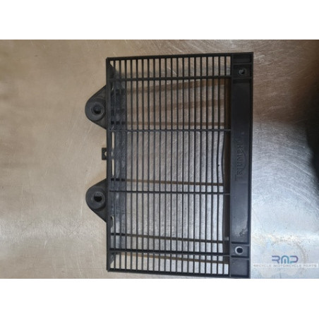 Grille de radiateur d'eau Triumph 1200 Trophy 1996 à 2003 