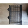 Grille de radiateur d'eau Triumph 1200 Trophy 1996 à 2003 