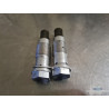899 Panigale timing chain tensioner pair