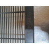 Grille de radiateur d'eau Triumph 1200 Trophy 1996 à 2003 
