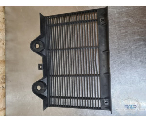 Grille de radiateur d'eau Triumph 1200 Trophy 1996 à 2003 