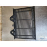 Grille de radiateur d'eau Triumph 1200 Trophy 1996 à 2003 