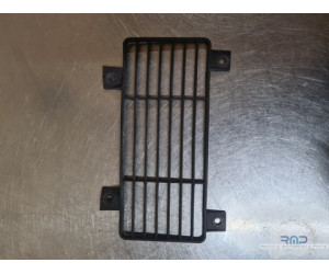 Grillede radiateur d'huile Triumph 1200 Trophy 1996 à 2003 