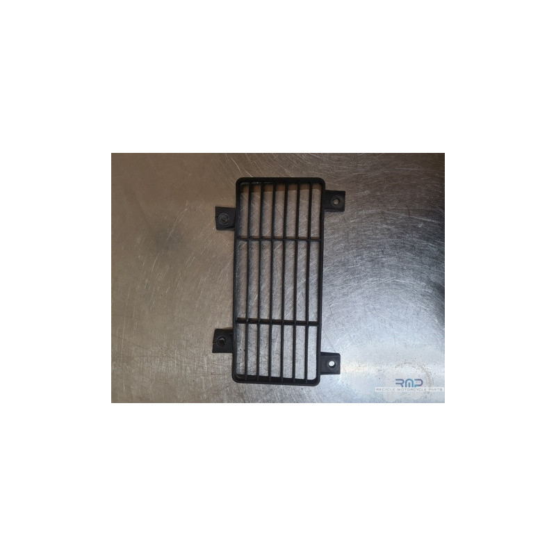 Grillede radiateur d'huile Triumph 1200 Trophy 1996 à 2003 