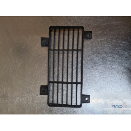 Grillede radiateur d'huile Triumph 1200 Trophy 1996 à 2003 