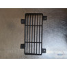 Grillede radiateur d'huile Triumph 1200 Trophy 1996 à 2003 