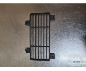 Grillede radiateur d'huile Triumph 1200 Trophy 1996 à 2003 