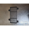 Grillede radiateur d'huile Triumph 1200 Trophy 1996 à 2003 
