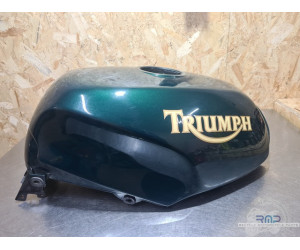 Triumph 1200 Trophy 1996 à 2003 