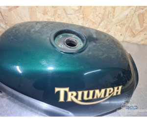 Triumph 1200 Trophy 1996 à 2003 