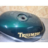 Triumph 1200 Trophy 1996 à 2003 
