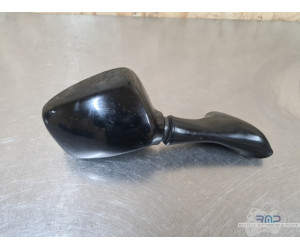 Rétroviseur droit Triumph 1200 Trophy 1996 à 2003 