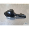 Rétroviseur droit Triumph 1200 Trophy 1996 à 2003 