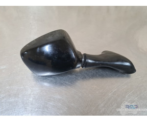 Rétroviseur droit Triumph 1200 Trophy 1996 à 2003 