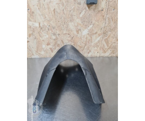 Sabot de carénage Triumph 1200 Trophy 1996 à 2003 