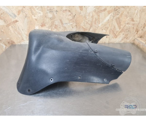 Sabot de carénage Triumph 1200 Trophy 1996 à 2003 