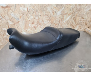 Selle Triumph 1200 Trophy 1996 à 2003 