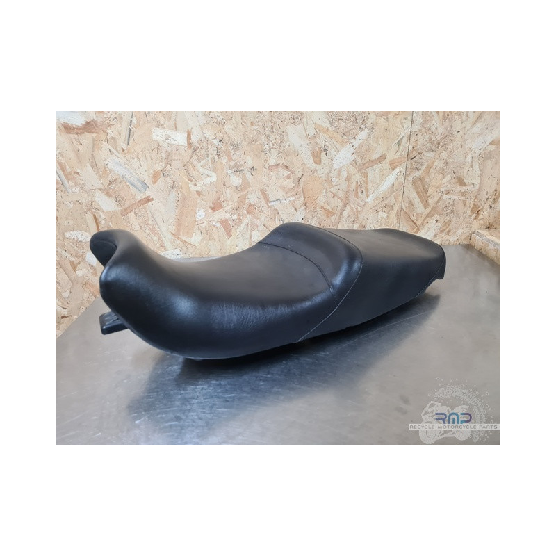 Selle Triumph 1200 Trophy 1996 à 2003 