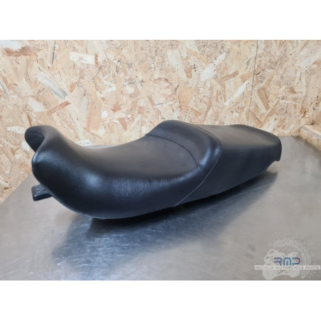 Selle Triumph 1200 Trophy 1996 à 2003 