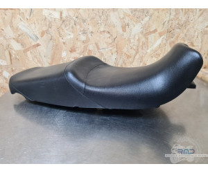 Selle Triumph 1200 Trophy 1996 à 2003 