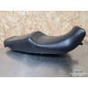 Selle Triumph 1200 Trophy 1996 à 2003 