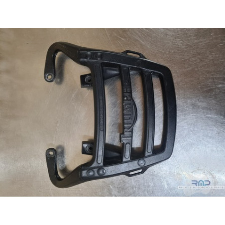 Support de top case Triumph 1200 Trophy 1996 à 2003 