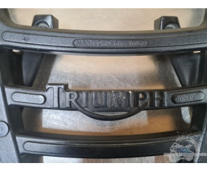 Triumph 1200 Trophy 1996 à 2003 