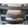 Support de top case Triumph 1200 Trophy 1996 à 2003 