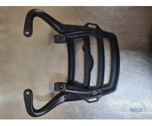 Support de top case Triumph 1200 Trophy 1996 à 2003 