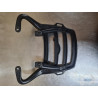 Support de top case Triumph 1200 Trophy 1996 à 2003 