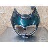 Triumph 1200 Trophy 1996 à 2003 