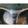 Triumph 1200 Trophy 1996 à 2003 