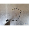 Cable de masse Triumph 1200 Trophy 1996 à 2003 