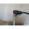 Cable de masse Triumph 1200 Trophy 1996 à 2003 