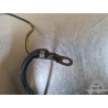 Cable de masse Triumph 1200 Trophy 1996 à 2003 