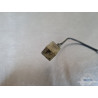 Cable de masse Triumph 1200 Trophy 1996 à 2003 