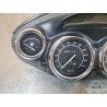 Triumph 1200 Trophy 1996 à 2003 