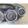 Triumph 1200 Trophy 1996 à 2003 